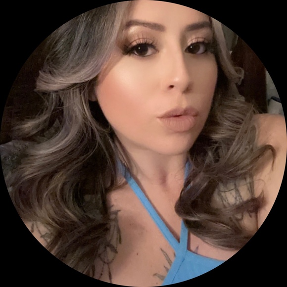 victoriaviveros